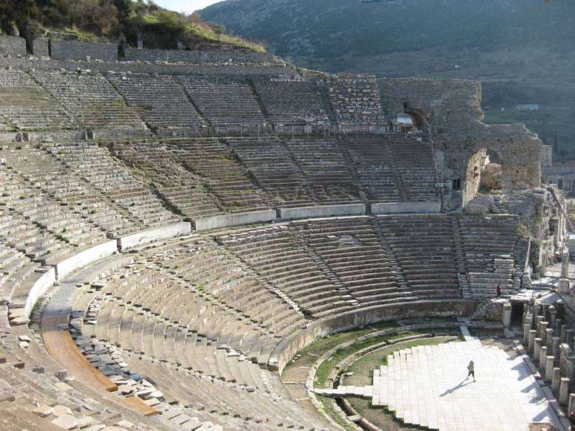 3-Ephesus_Theater