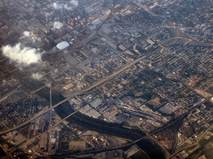 1280px-Indianapolis-indiana-from-above