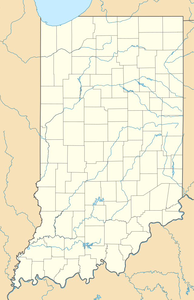 USA_Indiana_location_map.svg