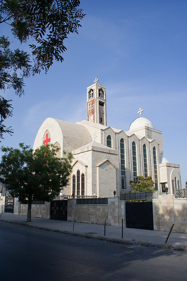 640px-Amman_Coptic_Church