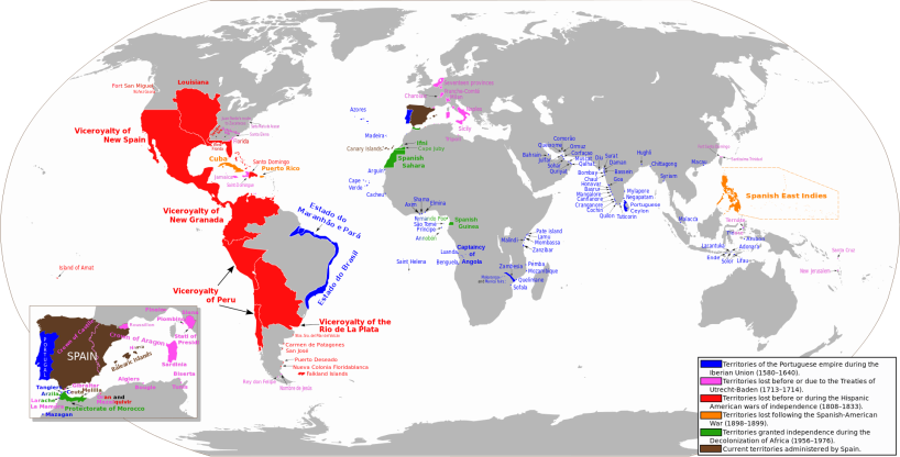 Spanish_Empire_Anachronous_en.svg